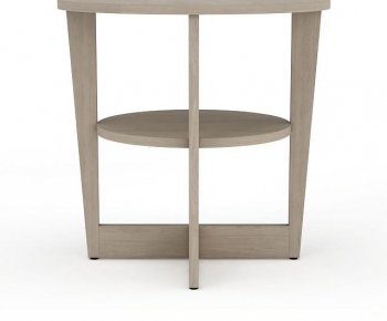 Modern Side Table/corner Table-ID:407869106