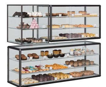 Modern Showcase-ID:306663049