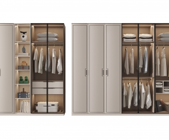 New Chinese Style The Wardrobe-ID:882072935