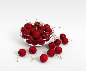 Modern Fruit-ID:403661976