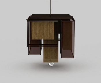 Modern Droplight-ID:929791938