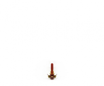 Modern Other-ID:613488913