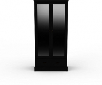 Modern The Wardrobe-ID:979866984