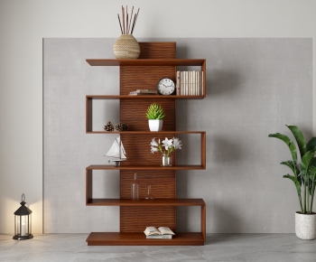 American Style Shelving-ID:478229056