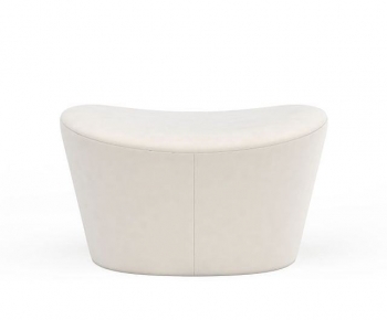 Modern Sofa Stool-ID:943648878