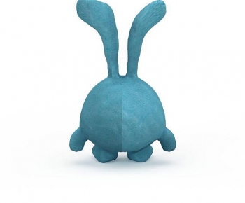 Modern Toys-ID:189403064