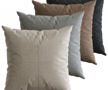 Modern Pillow-ID:208493953