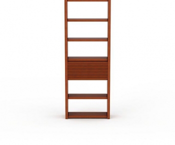 Modern Bookshelf-ID:729682927