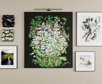Modern Painting-ID:130879942