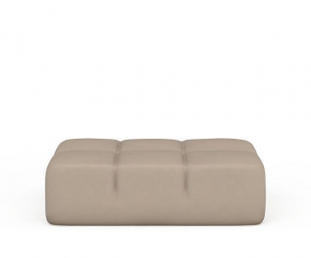 Modern Sofa Stool-ID:465950974