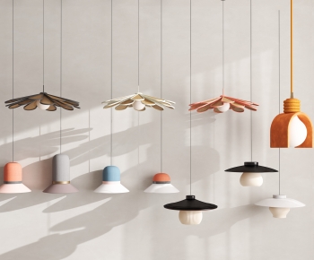 Modern Droplight-ID:372087002