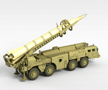 Modern Military Equipment-ID:683166031