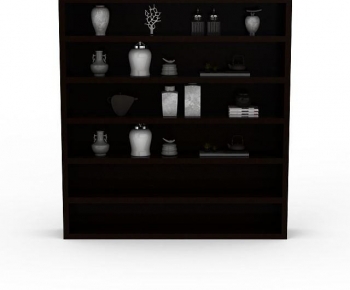 Modern Shelving-ID:912656075