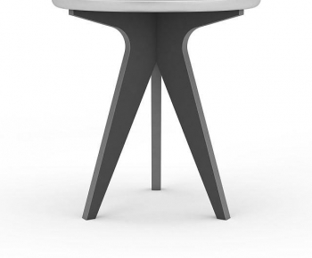 Modern Side Table/corner Table-ID:922561882