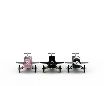 Modern Toys-ID:977441079