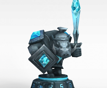 Modern Other-ID:162760028