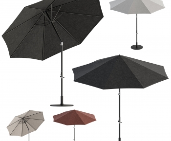 Modern Sunshade/Canopy/Tensioning Film-ID:814745906