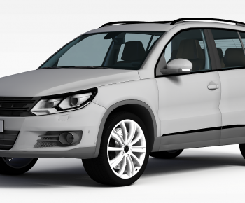 Modern Car-ID:557991033