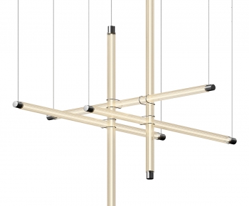 Modern Droplight-ID:155709039