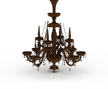 American Style Droplight-ID:979911092