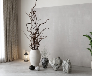 New Chinese Style Stone-ID:877536069