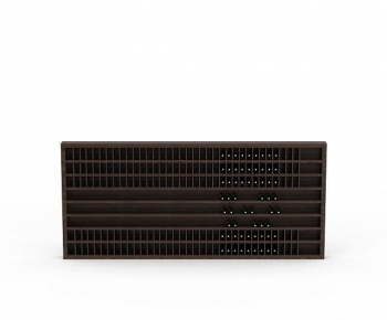 Modern Wine Cabinet-ID:255477915