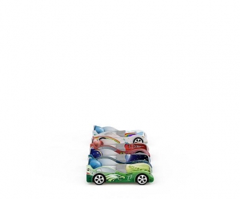 Modern Toy Vehicles-ID:967888836