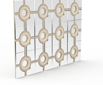 Modern Wall Decoration-ID:103017098