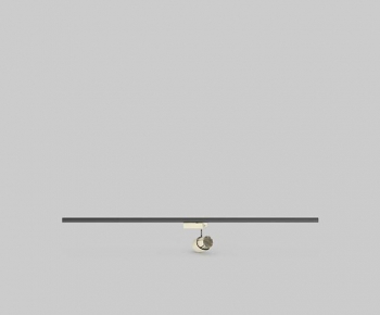 Modern Mirror Light-ID:110083107