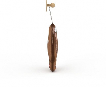 Modern Wall Decoration-ID:979283093