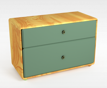 Modern Bedside Cupboard-ID:279219271