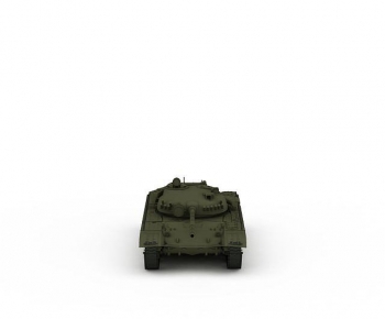 Modern Military Equipment-ID:430346977
