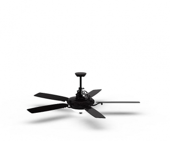 European Style Droplight-ID:904050112