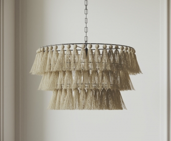 Modern Droplight-ID:595096119