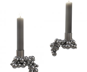 Modern Candles/Candlesticks-ID:547030018