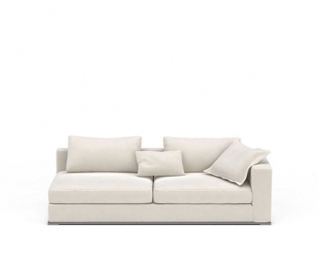 Modern A Sofa For Two-ID:227669959