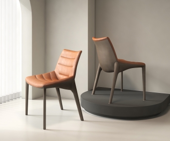 Modern Dining Chair-ID:133795988
