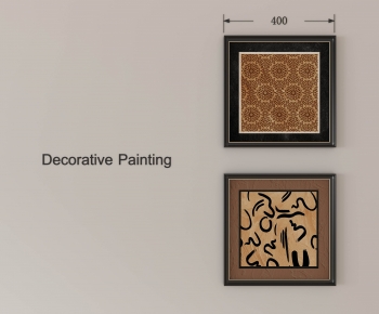 Modern Painting-ID:902133948