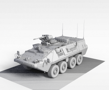 Modern Military Equipment-ID:724622965