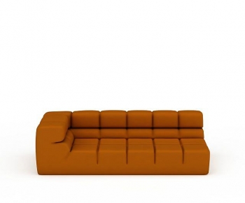 Modern A Sofa For Two-ID:501327046