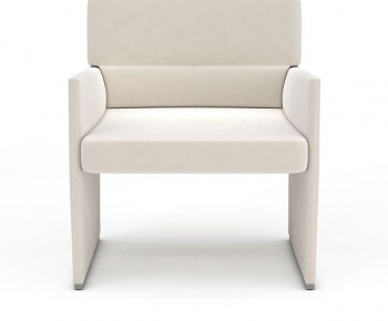 Modern Lounge Chair-ID:483367922