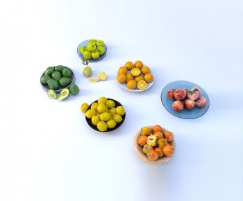 Modern Fruit-ID:386467932