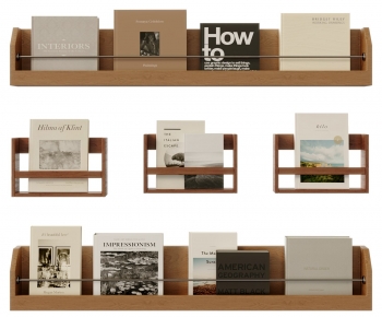 Modern Book-ID:543479987