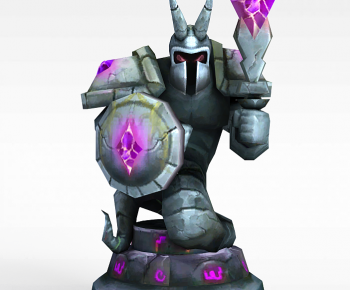 Modern Other-ID:166203027