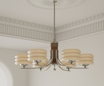 French Style Droplight-ID:503318079