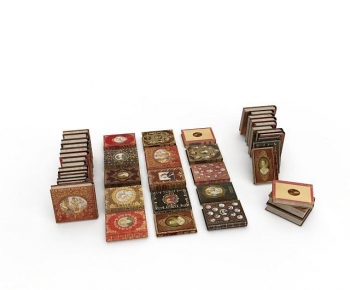 Modern Book-ID:603873011