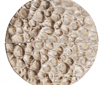 Modern Coffee Table-ID:707516918