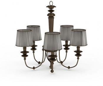 European Style Droplight-ID:994978907