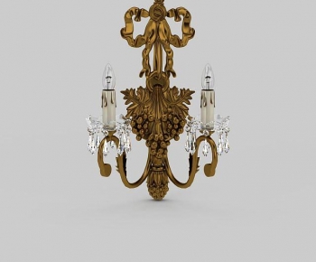 European Style Droplight-ID:874452116