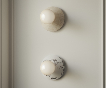 Modern Wall Lamp-ID:702584036